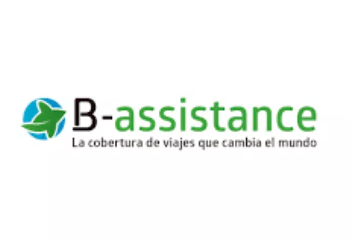 Me descuentan seguro que nunca solicite. quiero la baja del mismo