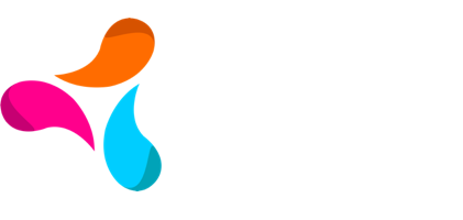 Código erroneo, engaño