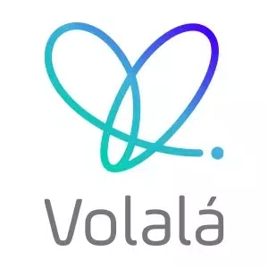 Duplicidad de cuotas