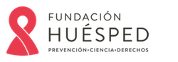 No puedo donar más!!