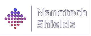 Estafa barbijos nanotech shields