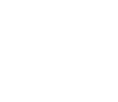 Necesito que me. devuelvan mi dinero o me den un viaje por el importe que yo abo