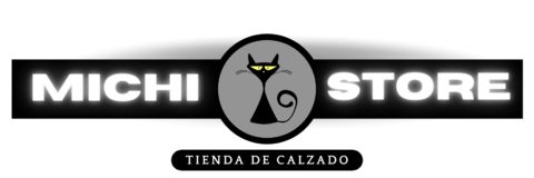 Cero problemas