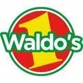 Mi pedido llego en mal estado