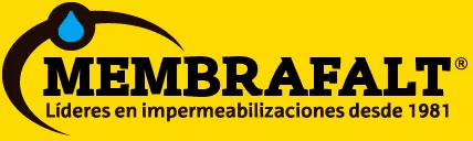 Estafadores