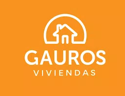 Estafa alos empleados no pagan y se quedan con sus comisiones