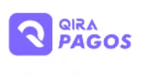 Cuenta rechazada