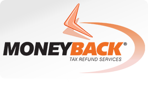 Devolución del impuesto tax free por parte de la empresa money back mx