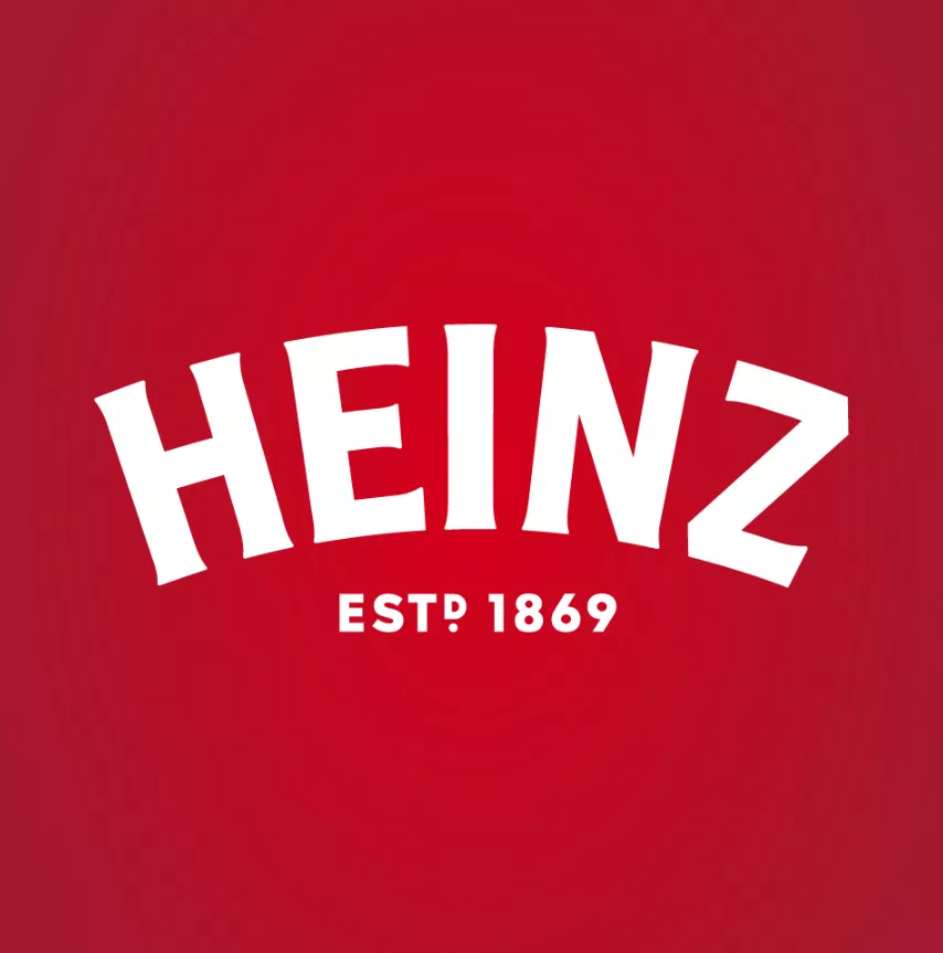 Heinz tapa los etiquetados negros