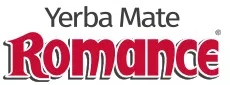 Yerba amarga