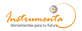 Estafa curso de python y marketing digital