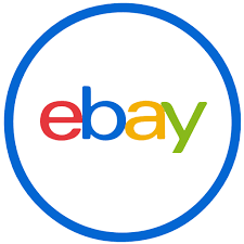 Un pedido de ebay