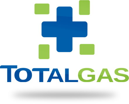 No quieren vender gas de15kg