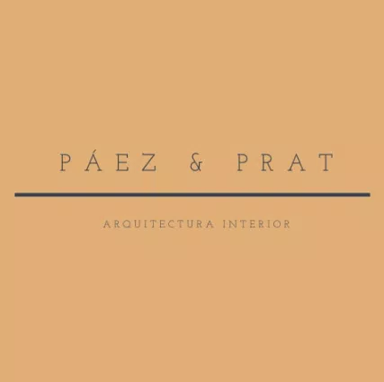 Paez & Prat - Arquitectura Interior- Defraudación e incumplimiento de un trabajo
