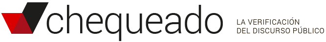 Dar de baja a chequeado.com