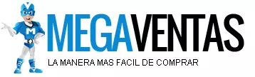 Nota de credito