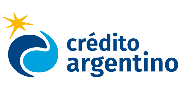Que crédito argentino saque los intereses y que realize un plan de pago ccesible
