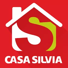Fotos perfil