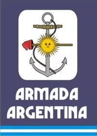 Descuento