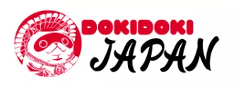 Estafa de sitio de idioma japonés dokidokijapan