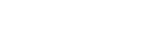 Dedescuentos