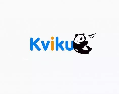 Kviku reclama cuotas pagadas por adelantado