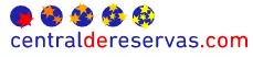 No me hicieron mi reservación la empresa no existe ni los teléfonos tienen dueño