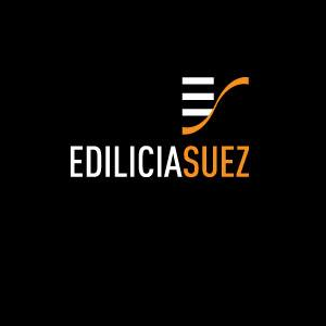 Reclamo al arquitecto suez