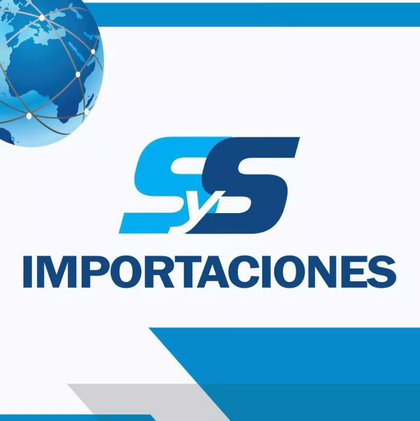 No m llego el producto