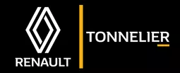 Estafa de parte de tonnerlir, bs as sur auto y ferpran!
