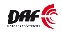 Necesito saber cuando impacta él pago