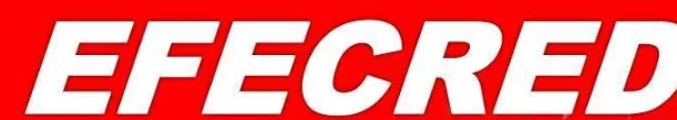 Efecred sucursal varela estafadores