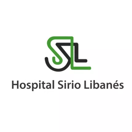 Falta atención en el sirio libanes