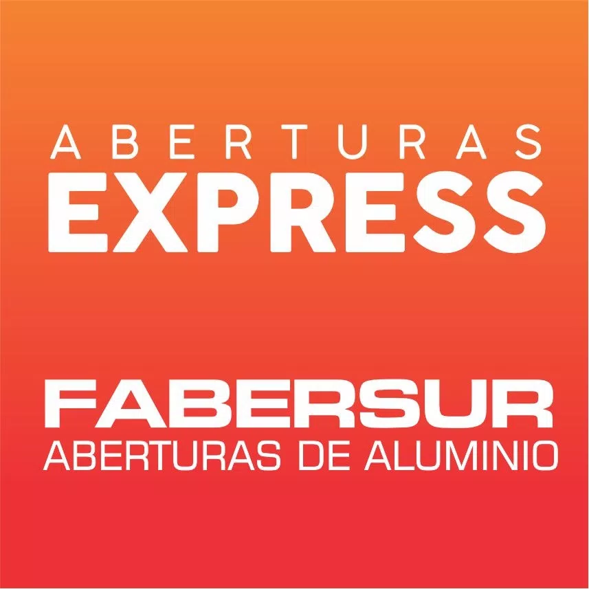 Mala colocación de aberturas
