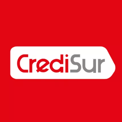 Libre de deuda