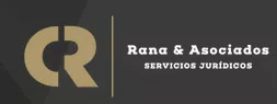 Reclamo libre deuda