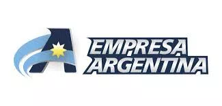 Empresa argentina-servicio