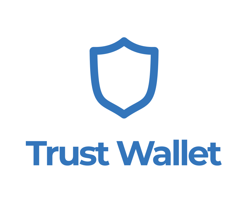 Envié mis inves (de se.socio) a billetera virtual trust wallet y no se acreditan