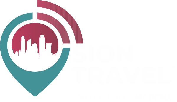 Sion travel nos estafó