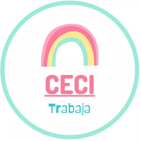 No tengo problema solo kiero ser influencer