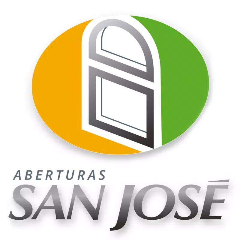 Falta de entrega de producto