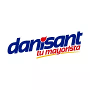 Danisan  consumos mal debitados