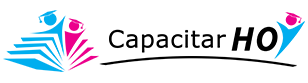 Baja