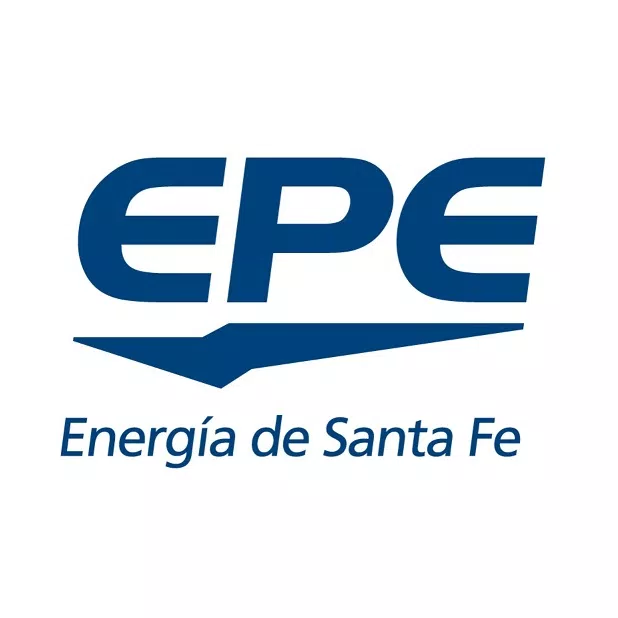 Demoras en conectar la luz epe