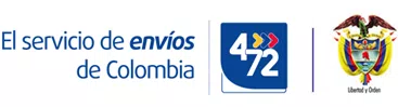 Error en dirrección de entrega