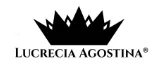 Estfa