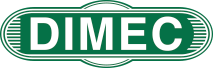Estado de entrega