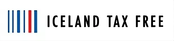 Iceland tax free no devuelve  la tasa