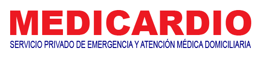 Abuso en la cobranza y falta de reintegro