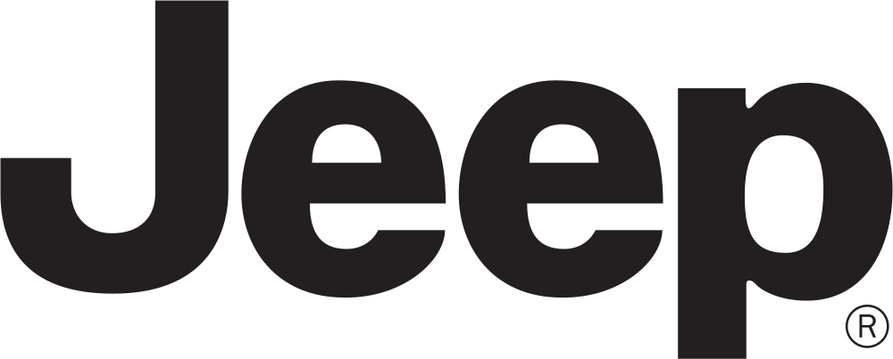 Premio